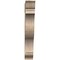 Ekena Millwork Funston Traditional Rough Sawn Bracket, Douglas Fir, 6"W x 34"D x 40"H BKT06X34X40FST01RDF - alternate 2